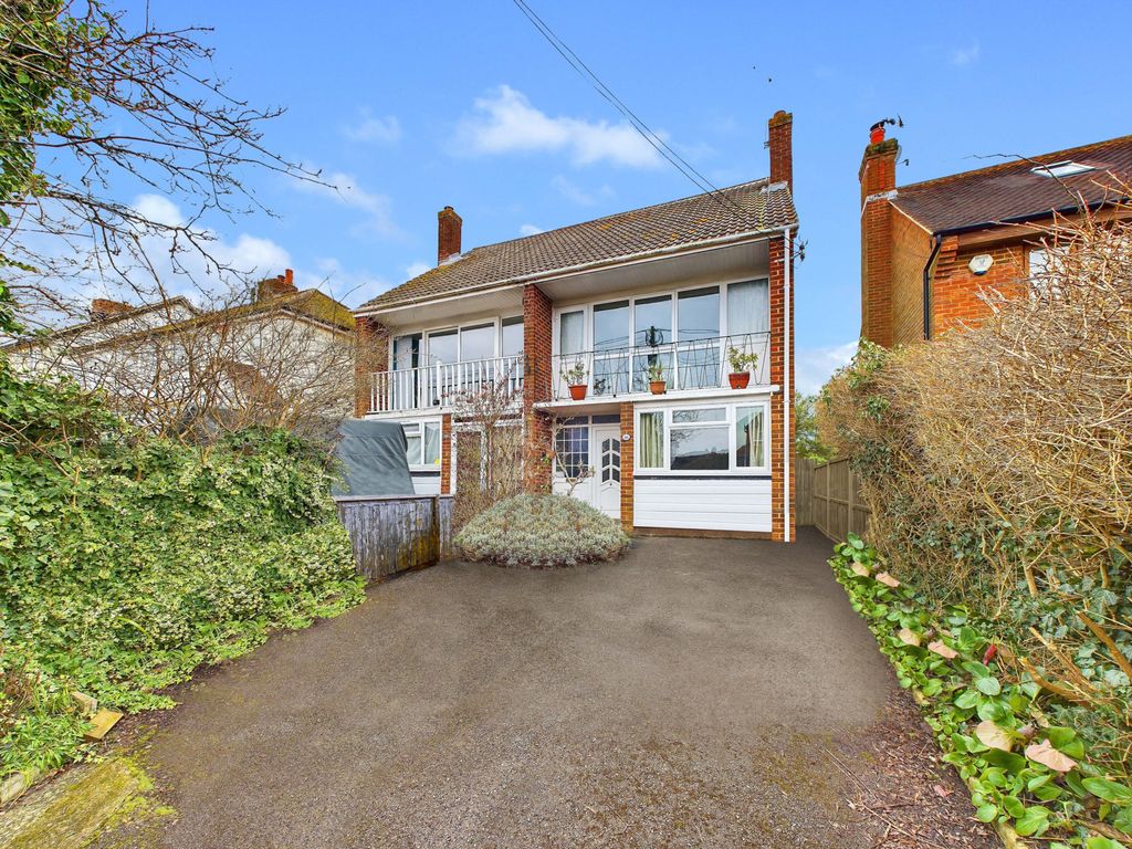 Property photo 1 of 19 30003462-Hr-11
