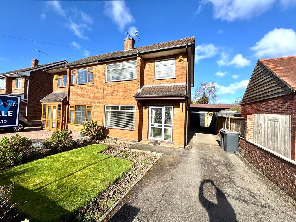 Property photo 1 of 9 Photo 9