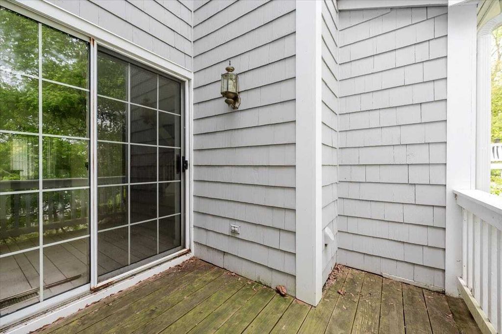 Property photo 3 of 11 <Alttext/>