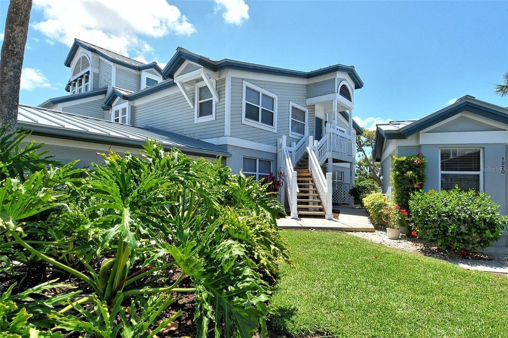 Property photo 2 of 19 <Alttext/>