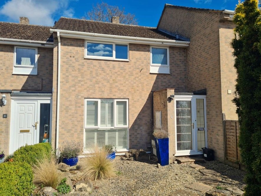 Property photo 1 of 14