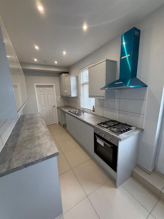 Property photo 1 of 14 Image 16.Jpeg