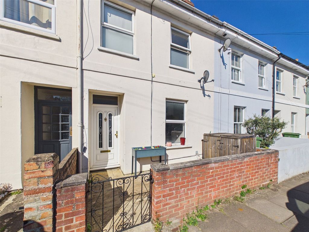 Property photo 1 of 14 Picture No. 13