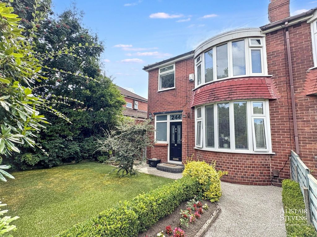 Property photo 1 of 26