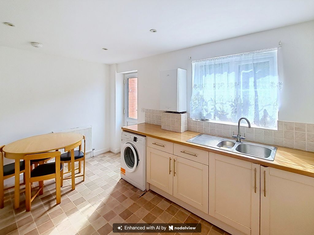 Property photo 2 of 15 11-Coblands_00001 (1)