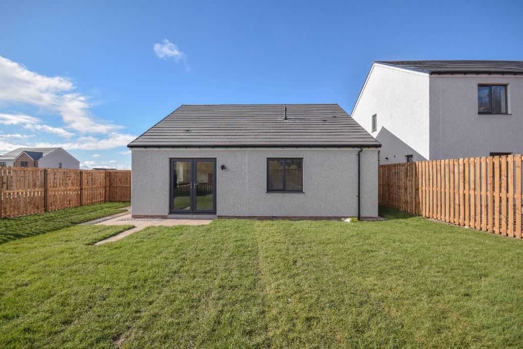 Additional image 24 of 3 bed bungalow to rentOsprey Avenue, Arbroath, Angus DD11