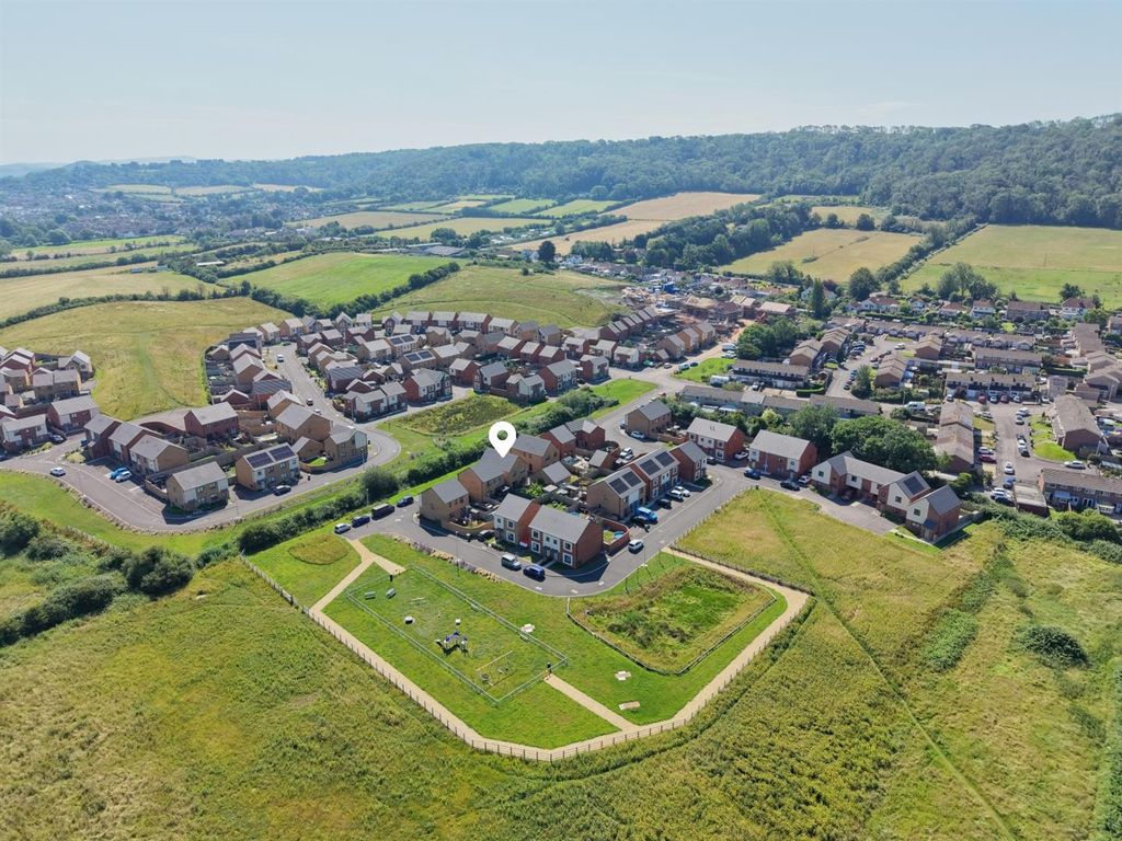 Property photo 2 of 25 Aerial 2.Jpg