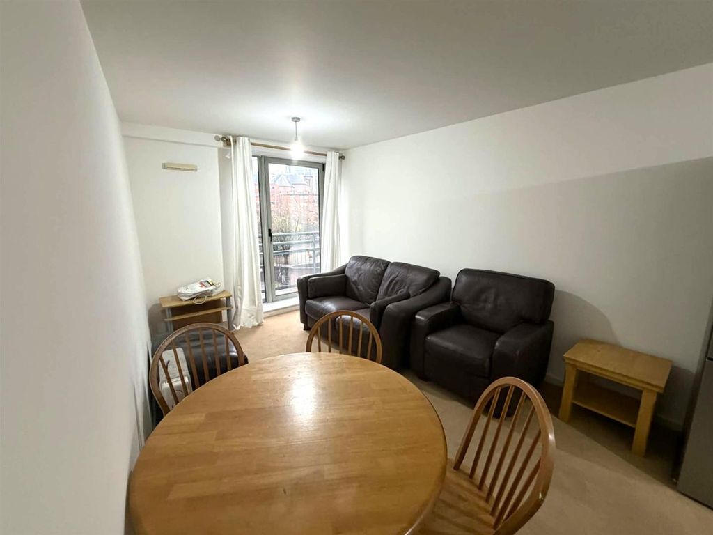 Property photo 2 of 7 Adf96F9d-F0Fe-4472-9F9B-d43c1A5875F7.Jpg