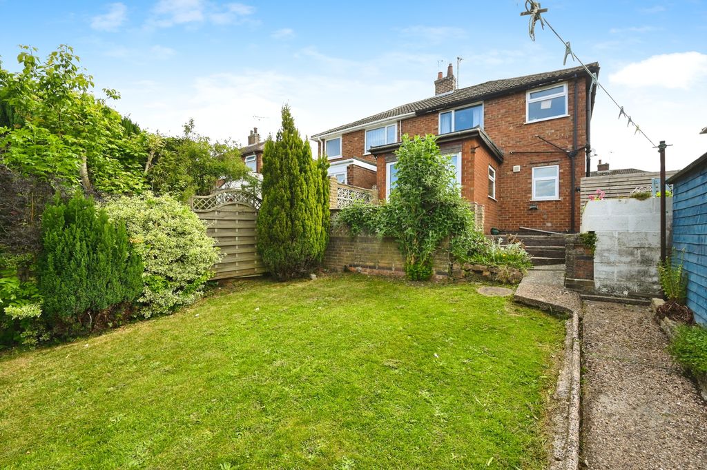 Property photo 1 of 20 Garden