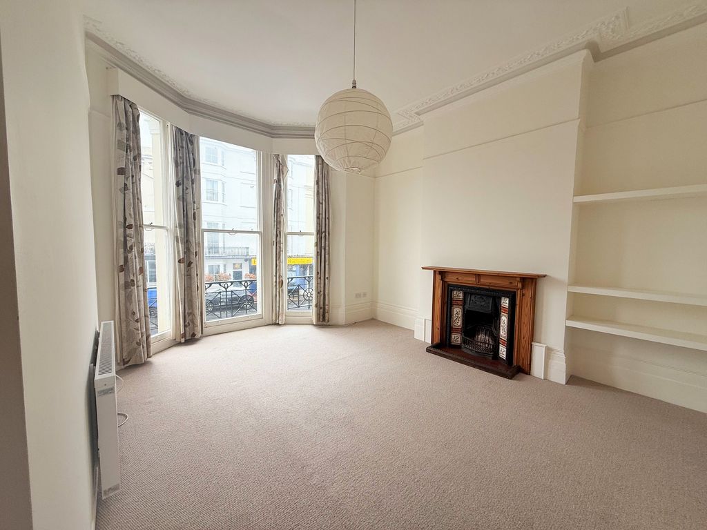 Property photo 3 of 14 Img_2292