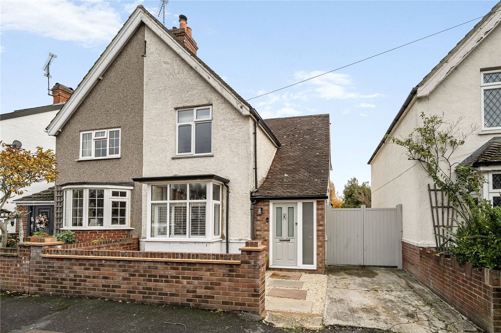 Property photo 1 of 29 Picture No. 03