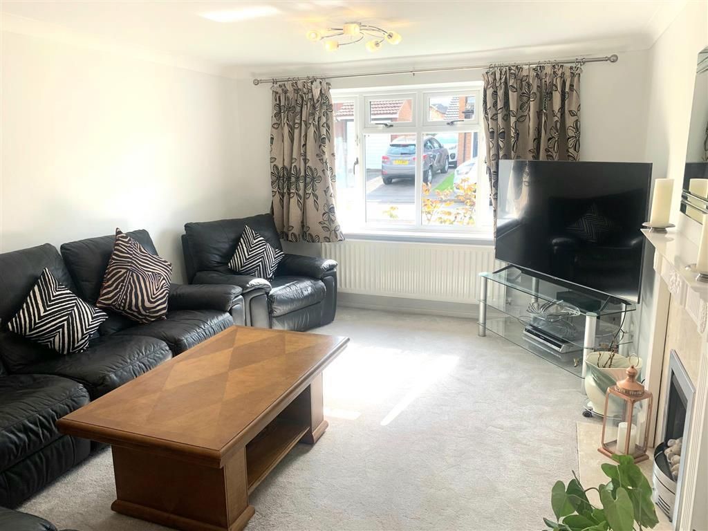 Property photo 2 of 14 Image