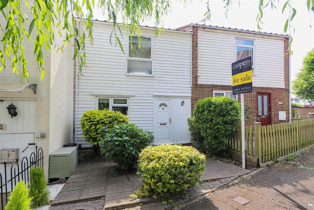 Property photo 1 of 15 Front