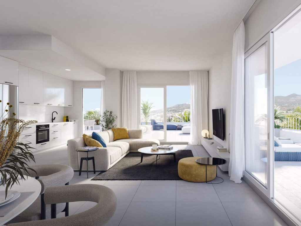 Property photo 3 of 13 Photo 2