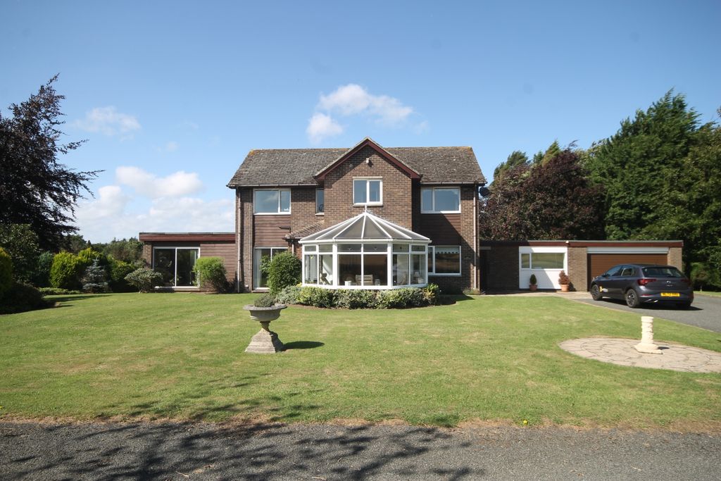 Property photo 1 of 16 Img_6844