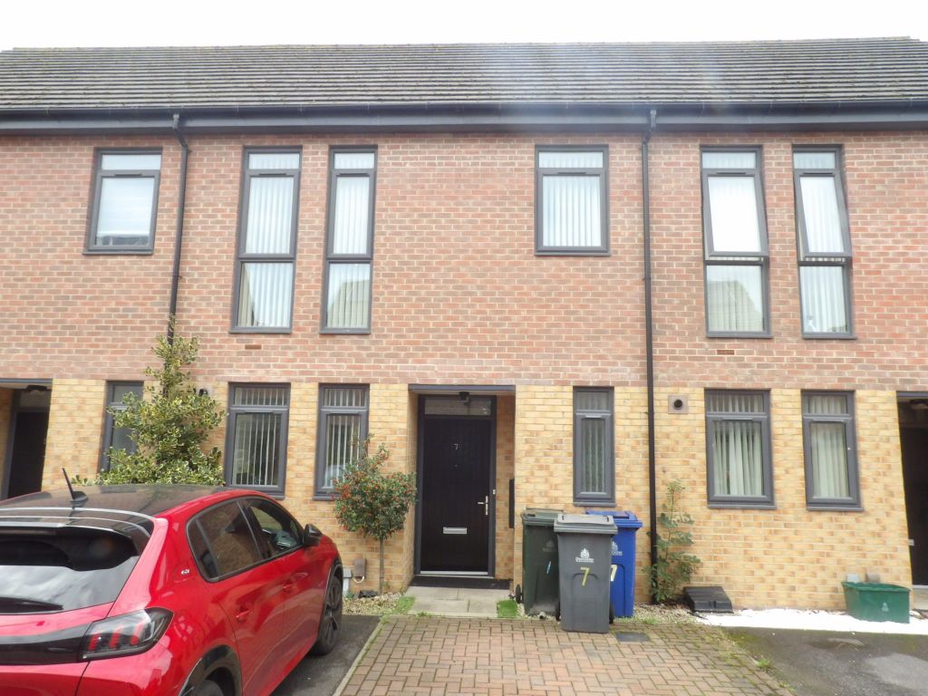Property photo 1 of 11 Photograph 1
