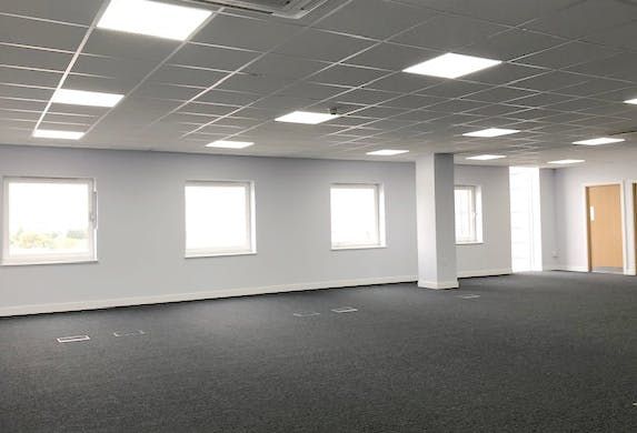 Property photo 3 of 9 Axiom House Feltham 2253  6759 Sq Ft Oct 19_Page_2_Image_0003.Jpg