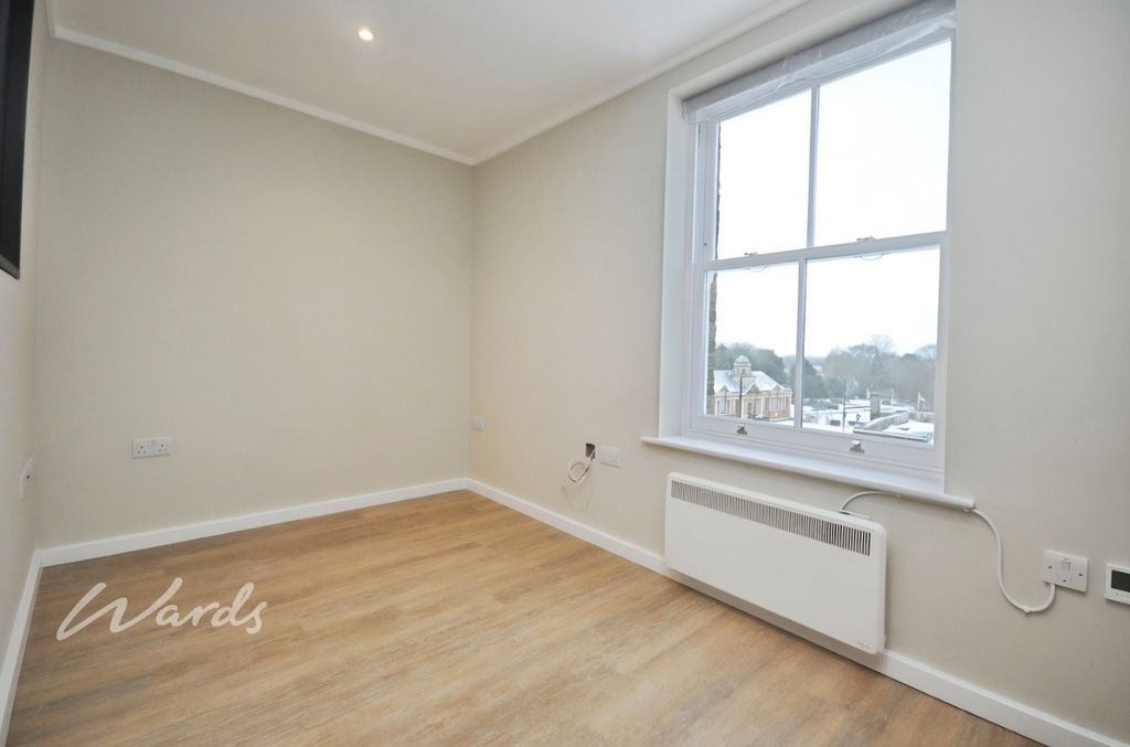 Property photo 2 of 4 Lounge