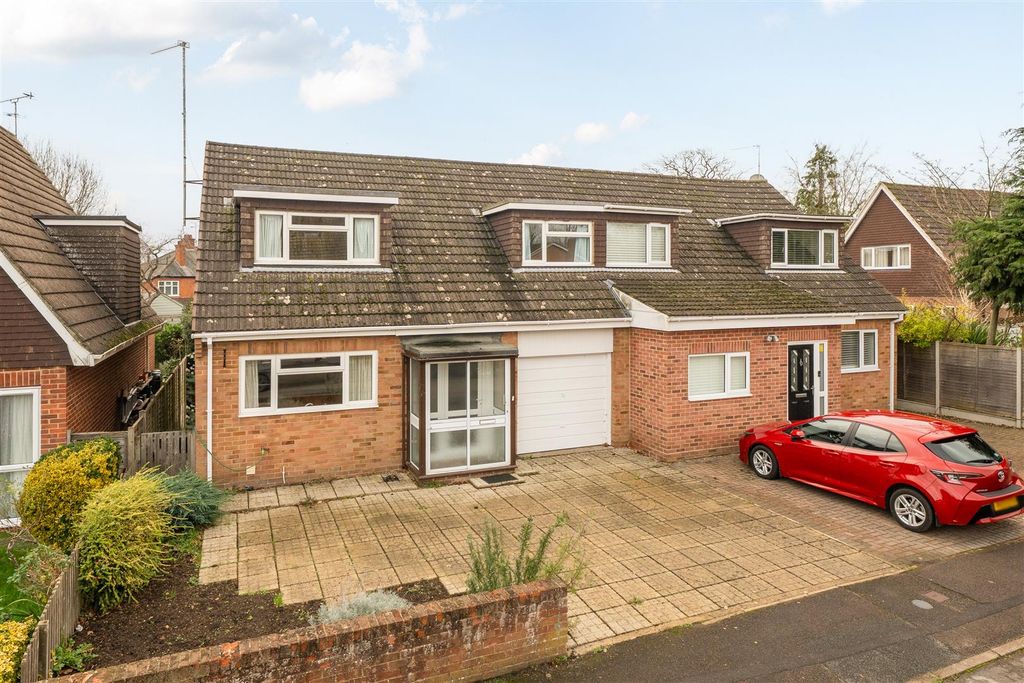 Property photo 1 of 31 1389403-4-694000849887A.Jpg