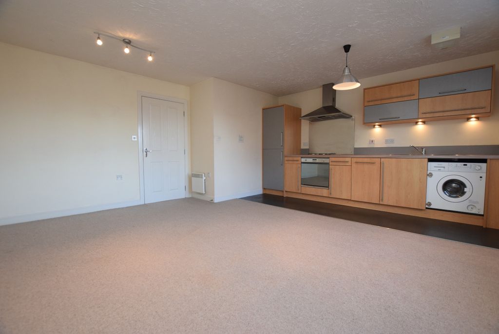 Property photo 3 of 10 1188482