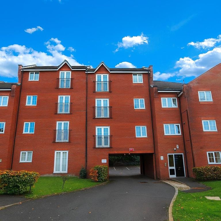 Property photo 1 of 6