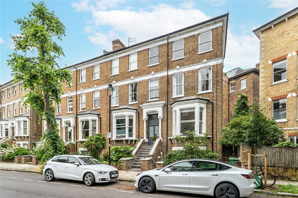 Property photo 1 of 11 Picture No. 36