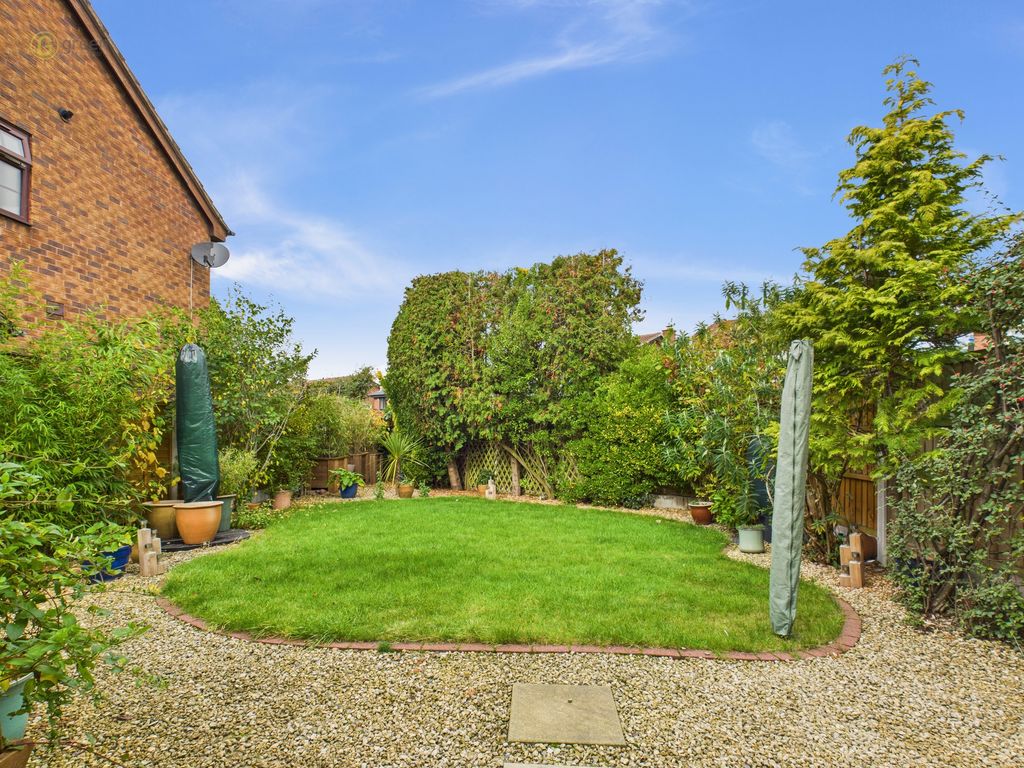 Property photo 2 of 13