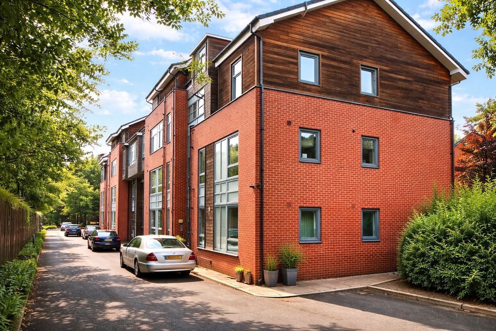 Property photo 1 of 5 Photo 1