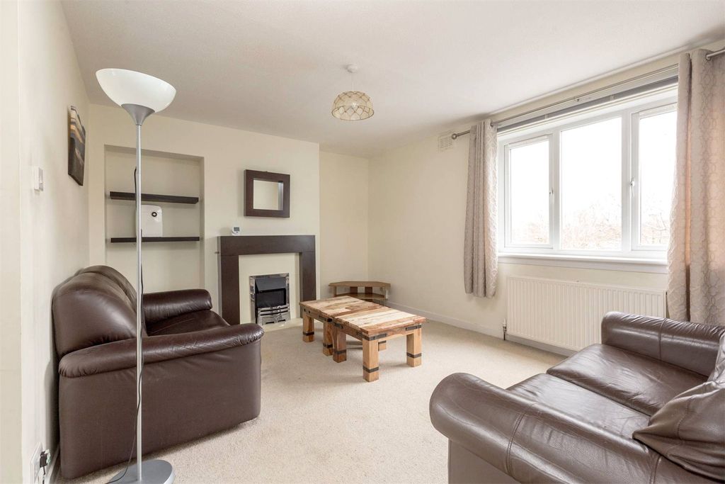 Property photo 2 of 20 Picture No. 02