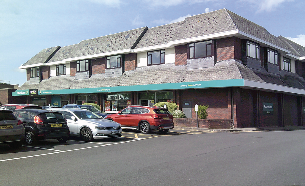 Property photo 3 of 3