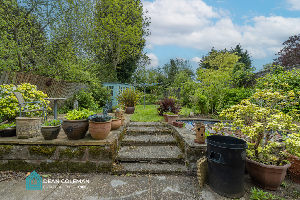 Property photo 2 of 29