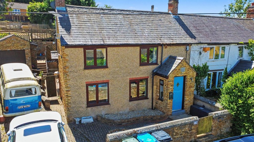 Property photo 1 of 35 Dji_0597.Jpg