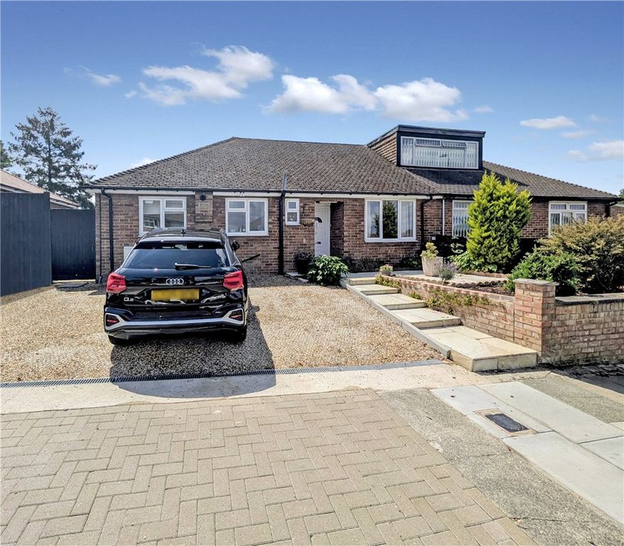 Property photo 2 of 10 Picture No. 09