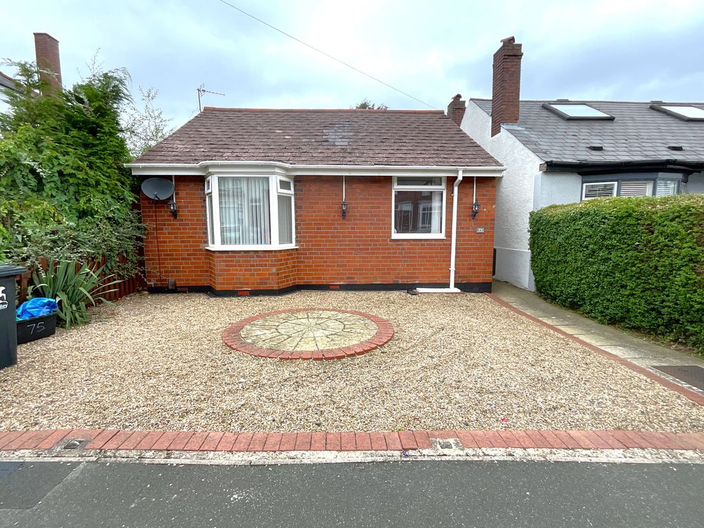 Property photo 1 of 9