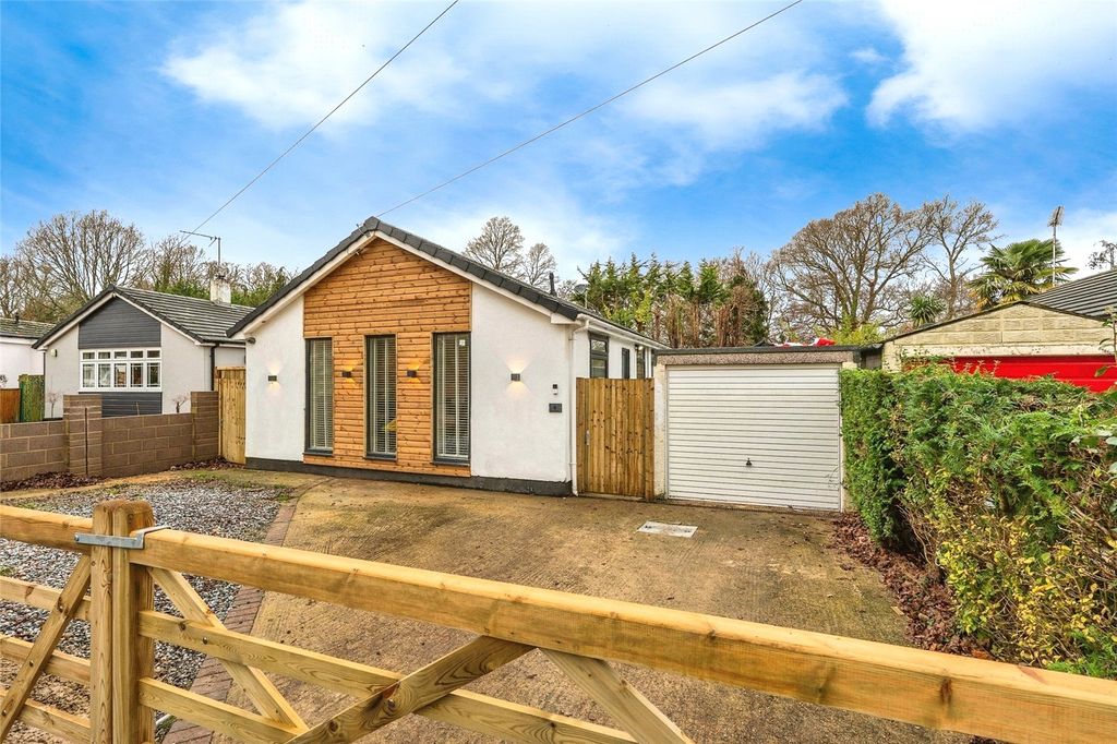 Property photo 1 of 15 Front