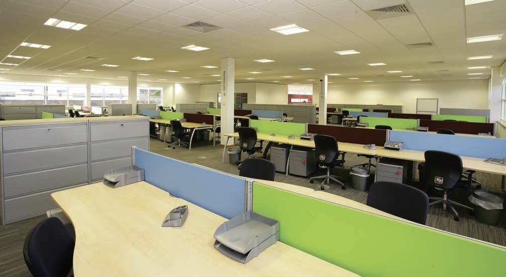 Property photo 2 of 7 Photo 2