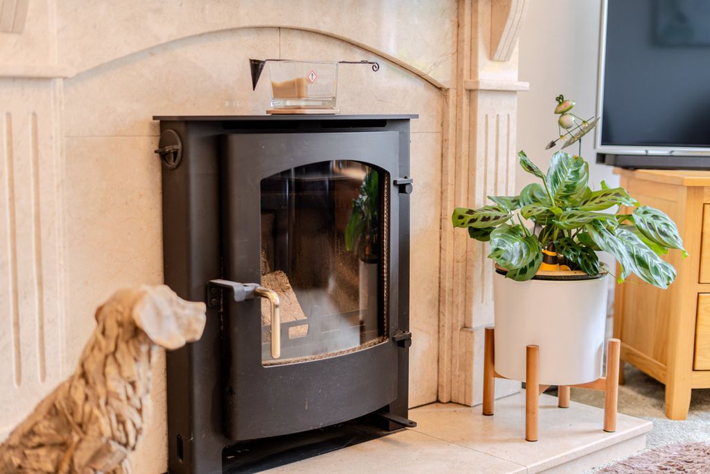 Additional image 7 of 4 bed detached house for saleBeech Grove, Chepstow, 5 NP16