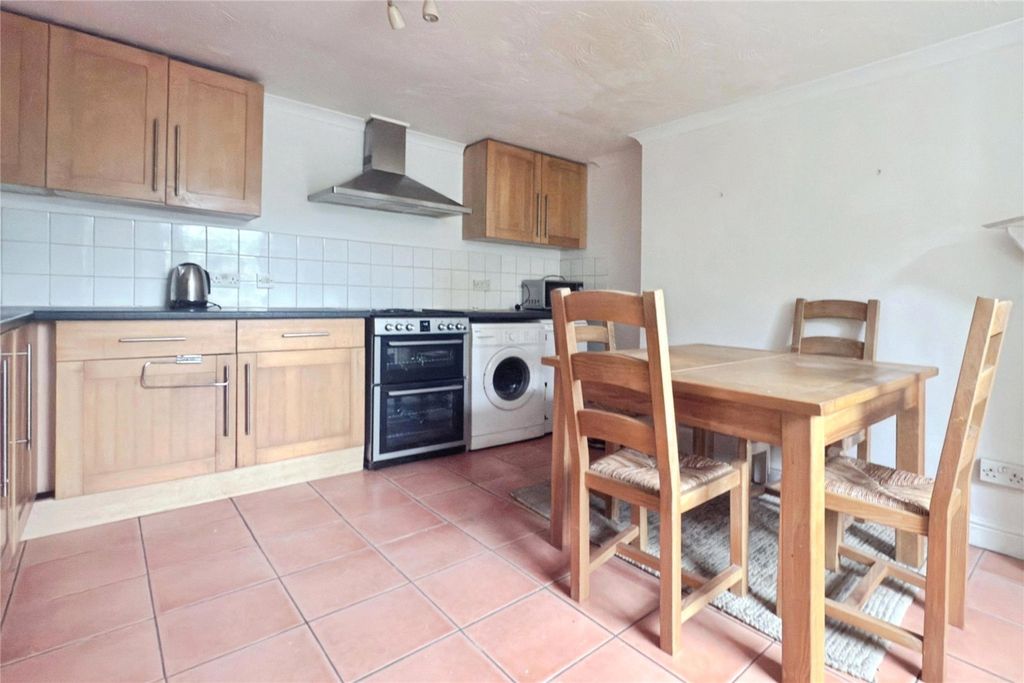 Property photo 3 of 13 Picture No. 13