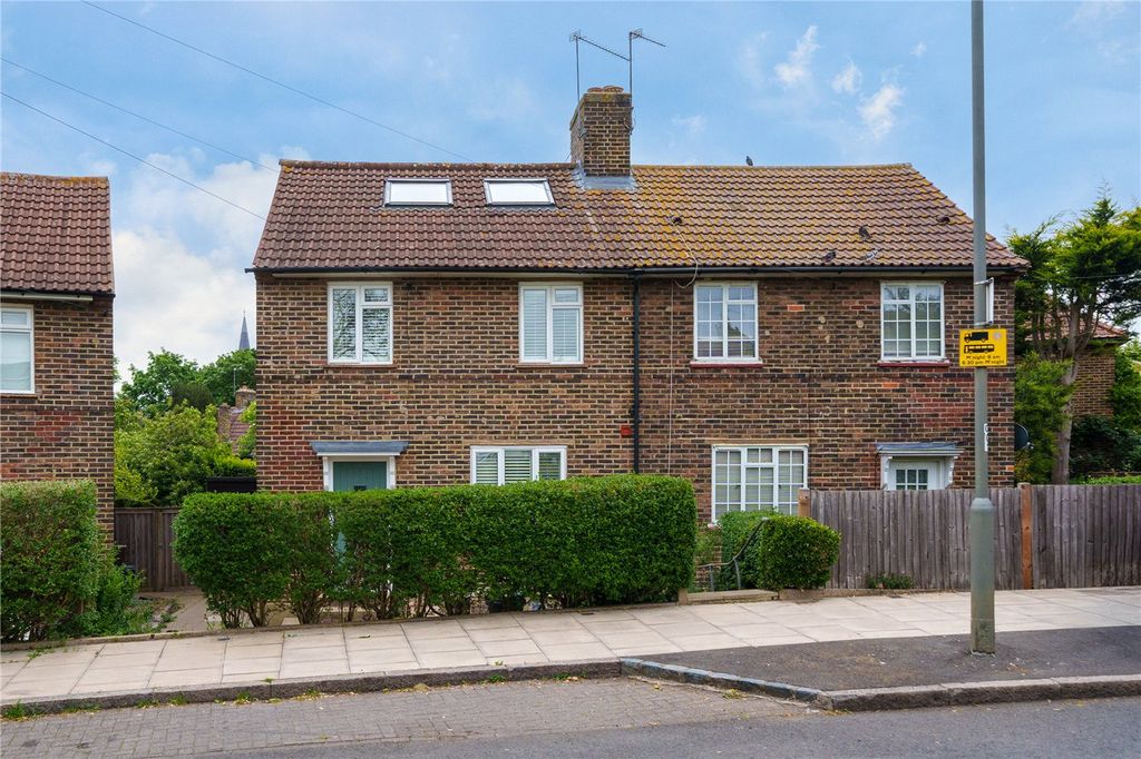 Property photo 1 of 11 Picture No. 13