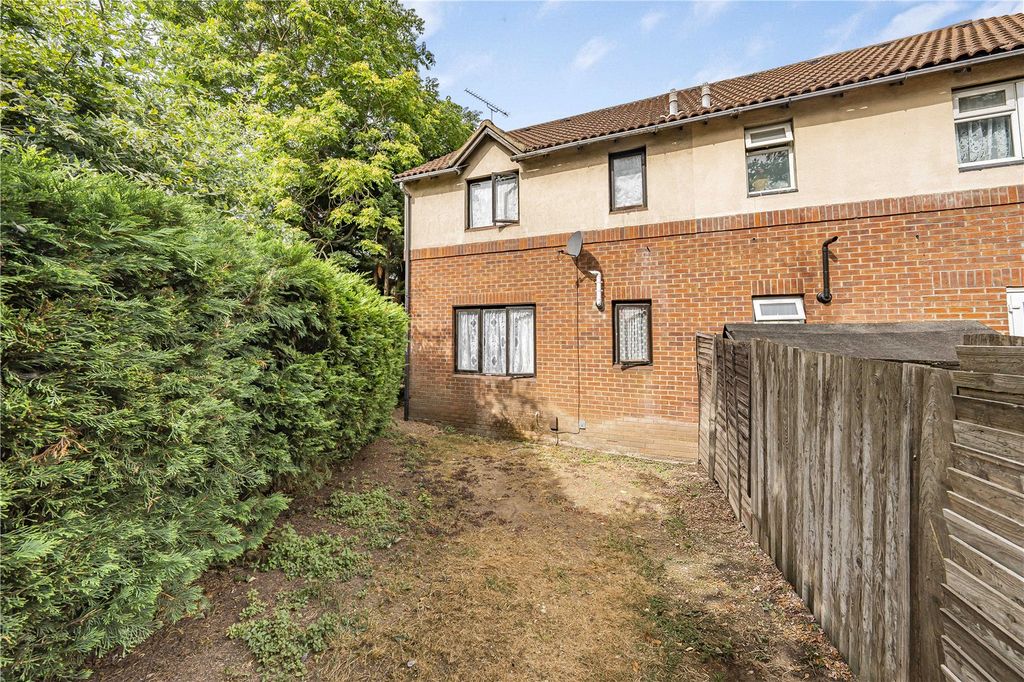 Property photo 1 of 10 Picture No. 08