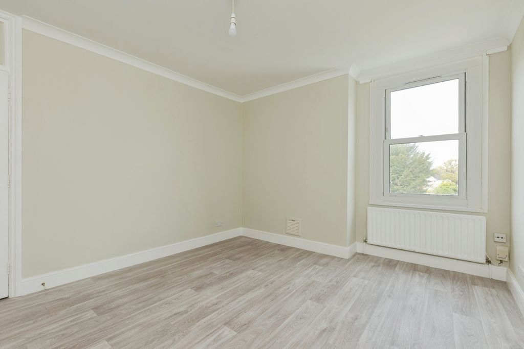 Property photo 2 of 13 Pbox-Img.Jpg