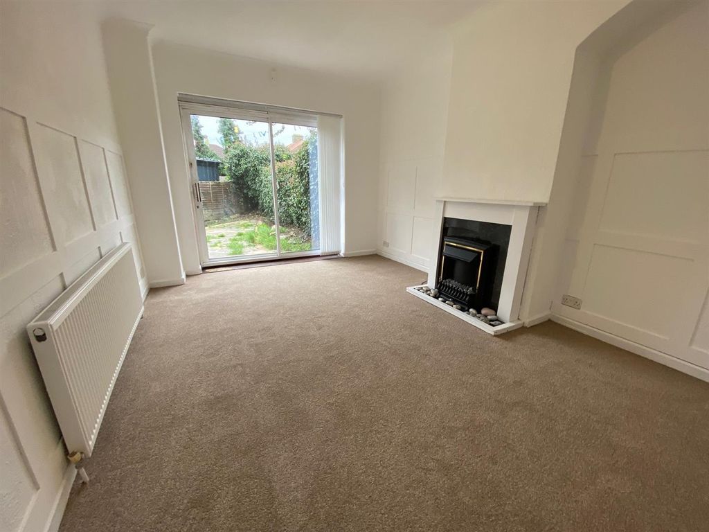 Property photo 2 of 13 c8.Jpg