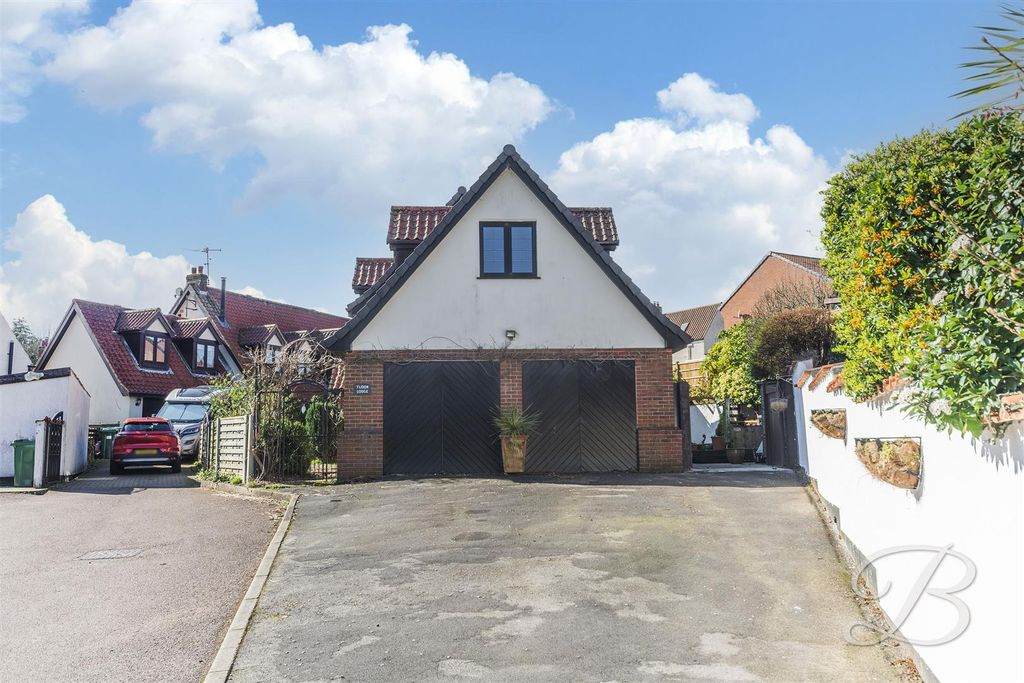 Property photo 2 of 57 Ccltd-64.Jpg