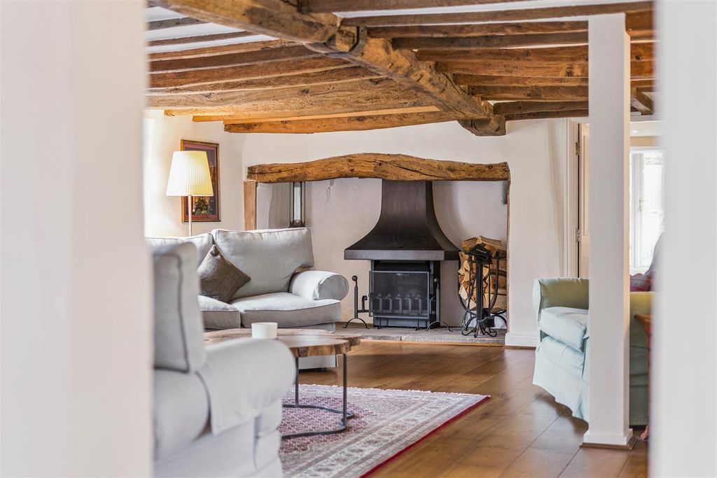 Property photo 2 of 41 Dsc03767-11Da63072387Dbb548c3d35Fc4ee5660.Jpg