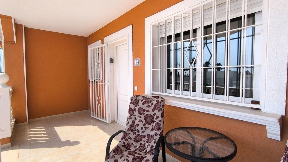 Property photo 3 of 35