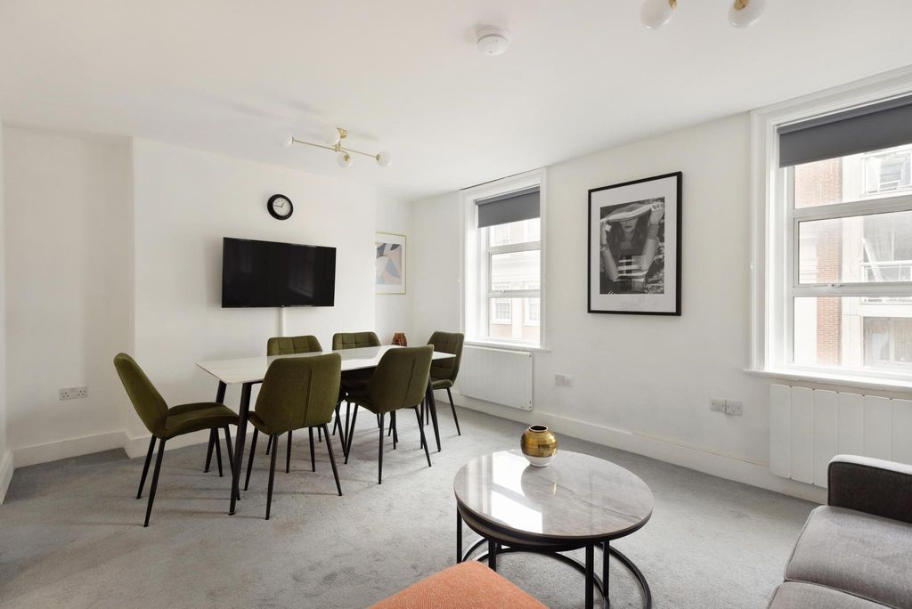 Property photo 3 of 15 Image