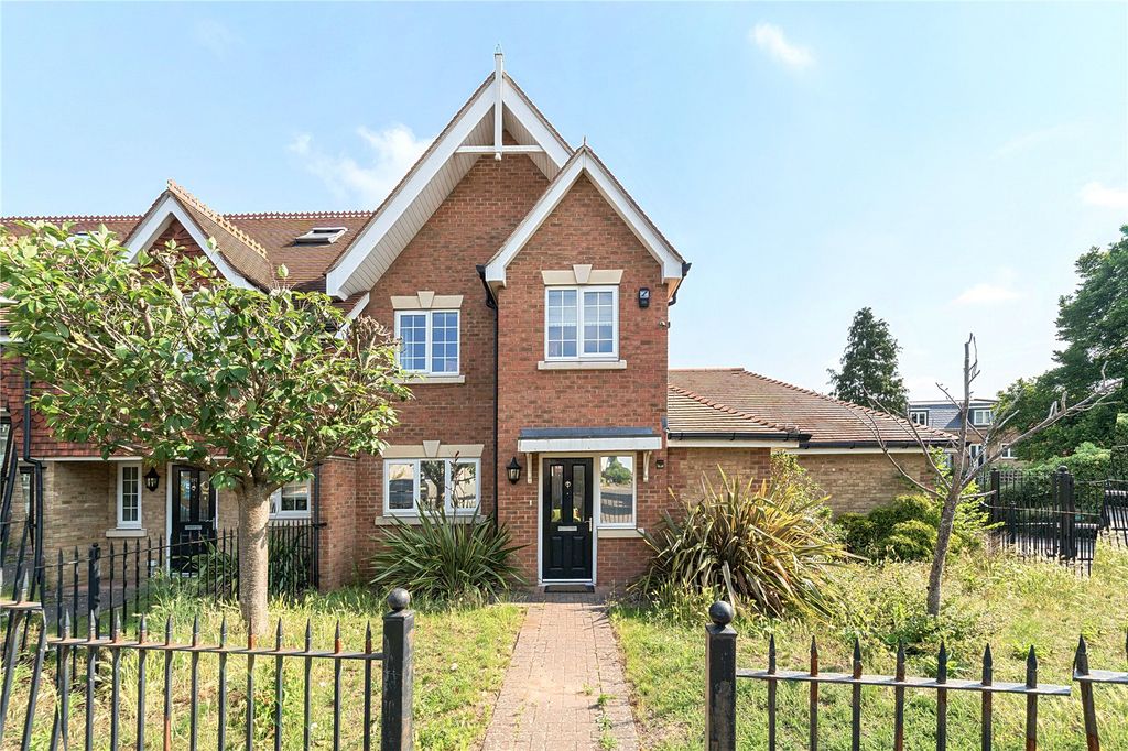Property photo 1 of 21 Picture No. 36