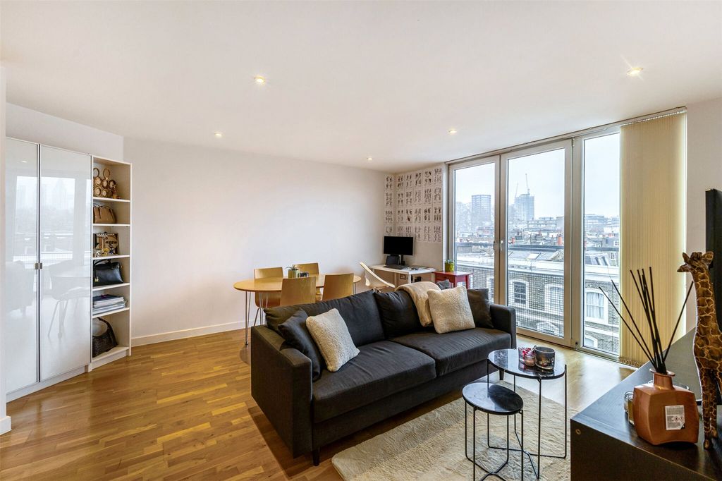 Property photo 2 of 14 Picture No. 14