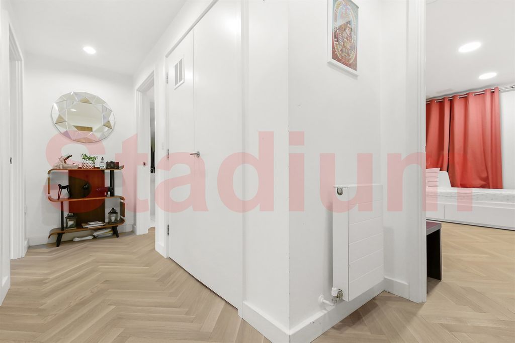 Property photo 2 of 14 Other