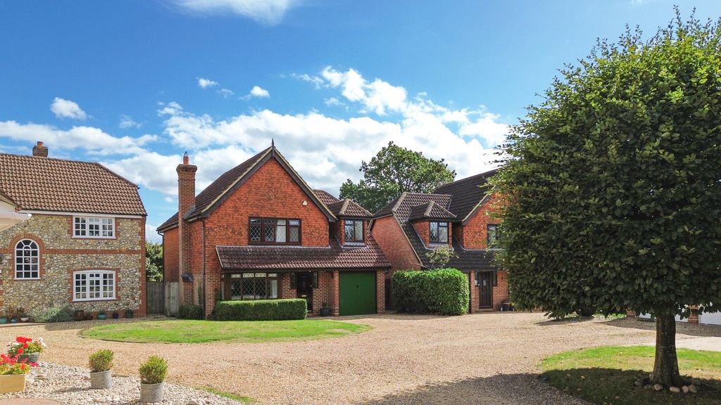 Property photo 1 of 32 5377622